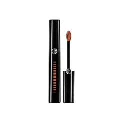 Giorgio Armani - Ecstasy Mirror Lacquer Lips - Gloss and Intense Color in One Pass - 100 - Infinite - Luxury - Avvenice