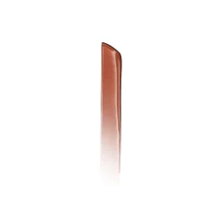 Giorgio Armani - Ecstasy Mirror Lacquer Lips - Gloss and Intense Color in One Pass - 100 - Infinite - Luxury - Avvenice