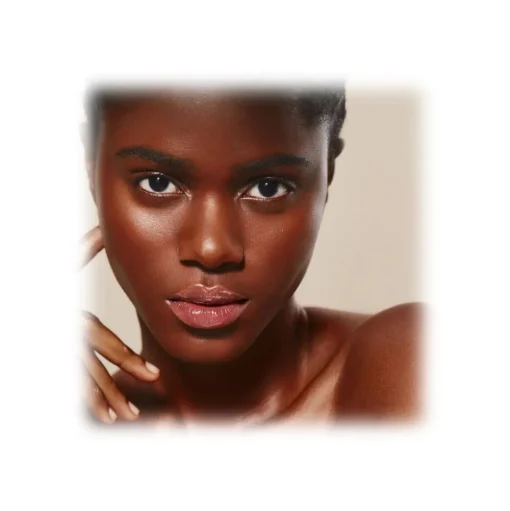 Giorgio Armani - Ecstasy Mirror Lacquer Lips - Gloss and Intense Color in One Pass - 100 - Infinite - Luxury - Avvenice
