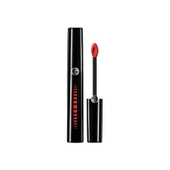 Giorgio Armani - Ecstasy Mirror Lacquer Lips - Gloss and Intense Color in One Pass - 502 - Culmination - Luxury - Avvenice