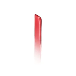 Giorgio Armani - Ecstasy Mirror Lacquer Lips - Gloss and Intense Color in One Pass - 502 - Culmination - Luxury - Avvenice