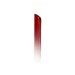Giorgio Armani - Ecstasy Mirror Lacquer Lips - Gloss and Intense Color in One Pass - 400 - Four Hundred - Luxury - Avvenice