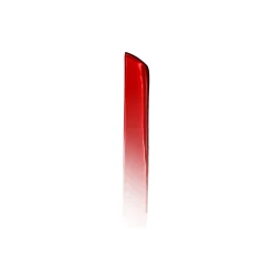 Giorgio Armani - Ecstasy Mirror Lacquer Lips - Gloss and Intense Color in One Pass - 401 - Adrenaline - Luxury - Avvenice