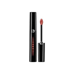 Giorgio Armani - Ecstasy Mirror Lacquer Lips - Gloss and Intense Color in One Pass - 101 - Beyond - Luxury - Avvenice