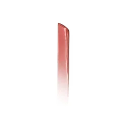 Giorgio Armani - Ecstasy Mirror Lacquer Lips - Gloss and Intense Color in One Pass - 101 - Beyond - Luxury - Avvenice