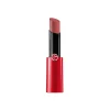 Giorgio Armani - Ecstasy Shine Lip Cream - Lipstick in Cream - Excess Shine and Care Lip Cream - Luxury - Avvenice
