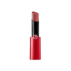 Giorgio Armani - Ecstasy Shine Lip Cream - Lipstick in Cream - Excess Shine and Care Lip Cream - Luxury - Avvenice