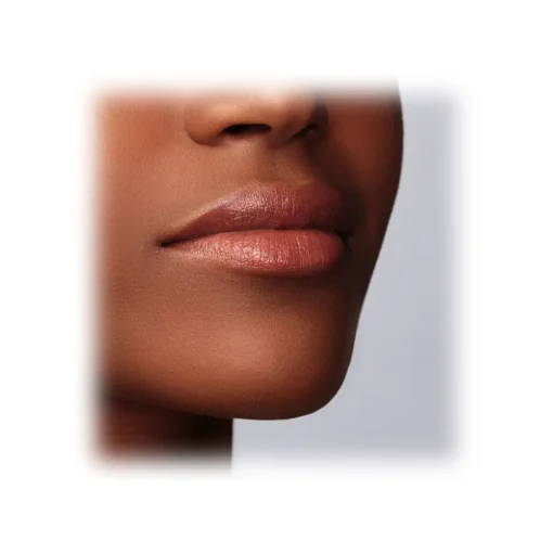 Giorgio Armani - Ecstasy Shine Lip Cream - Lipstick in Cream - Excess Shine and Care Lip Cream - Luxury - Avvenice