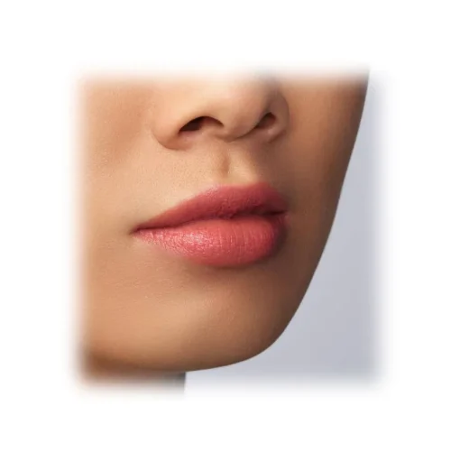Giorgio Armani - Ecstasy Shine Lip Cream - Lipstick in Cream - Excess Shine and Care Lip Cream - Luxury - Avvenice