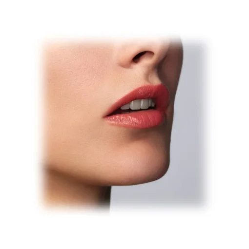 Giorgio Armani - Ecstasy Shine Lip Cream - Lipstick in Cream - Excess Shine and Care Lip Cream - Luxury - Avvenice