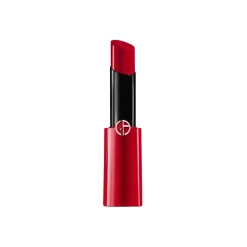 Giorgio Armani - Ecstasy Shine Lip Cream - Lipstick in Cream - Excess Shine and Care Lip Cream - Luxury - Avvenice
