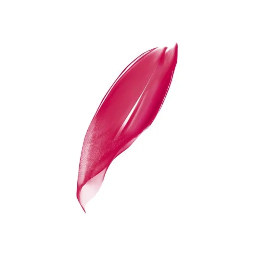 Giorgio Armani - Ecstasy Shine Lip Cream - Lipstick in Cream - Excess Shine and Care Lip Cream - Luxury - Avvenice