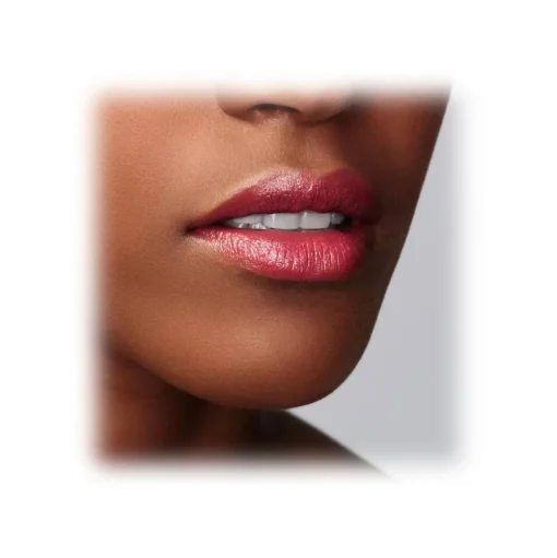 Giorgio Armani - Ecstasy Shine Lip Cream - Lipstick in Cream - Excess Shine and Care Lip Cream - Luxury - Avvenice