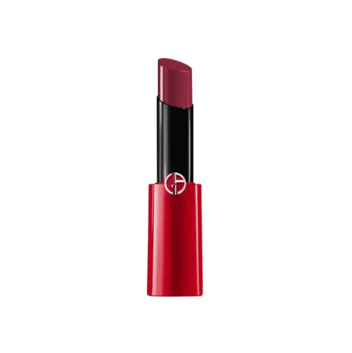 Giorgio Armani - Ecstasy Shine Lip Cream - Lipstick in Cream - Excess Shine and Care Lip Cream - Luxury - Avvenice