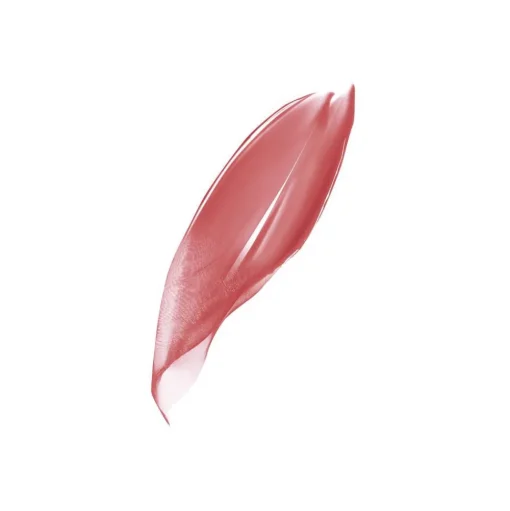 Giorgio Armani - Ecstasy Shine Lip Cream - Lipstick in Cream - Excess Shine and Care Lip Cream - Luxury - Avvenice