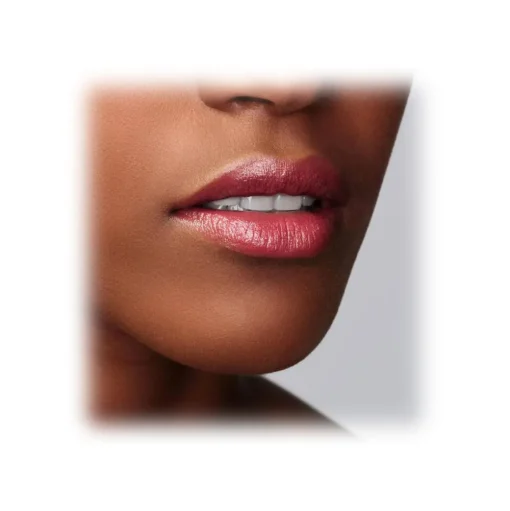 Giorgio Armani - Ecstasy Shine Lip Cream - Lipstick in Cream - Excess Shine and Care Lip Cream - Luxury - Avvenice