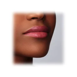 Giorgio Armani - Ecstasy Shine Lip Cream - Lipstick in Cream - Excess Shine and Care Lip Cream - Luxury - Avvenice