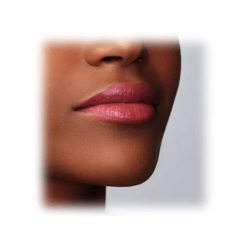 Giorgio Armani - Ecstasy Shine Lip Cream - Lipstick in Cream - Excess Shine and Care Lip Cream - Luxury - Avvenice