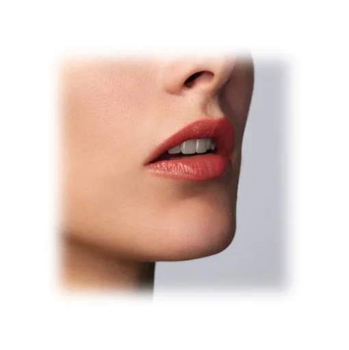 Giorgio Armani - Ecstasy Shine Lip Cream - Lipstick in Cream - Excess Shine and Care Lip Cream - Luxury - Avvenice