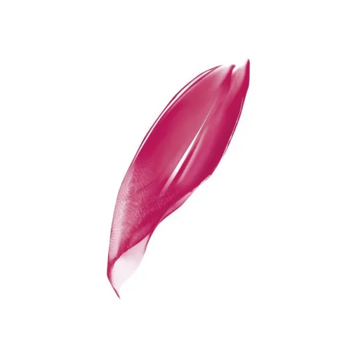 Giorgio Armani - Ecstasy Shine Lip Cream - Lipstick in Cream - Excess Shine and Care Lip Cream - Luxury - Avvenice