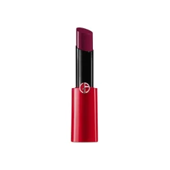 Giorgio Armani - Ecstasy Shine Lip Cream - Lipstick in Cream - Excess Shine and Care Lip Cream - Luxury - Avvenice