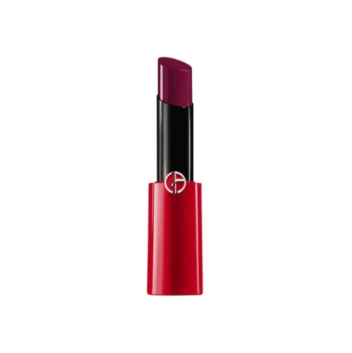 Giorgio Armani - Ecstasy Shine Lip Cream - Lipstick in Cream - Excess Shine and Care Lip Cream - Luxury - Avvenice