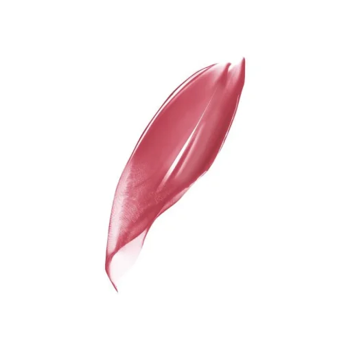 Giorgio Armani - Ecstasy Shine Lip Cream - Lipstick in Cream - Excess Shine and Care Lip Cream - Luxury - Avvenice