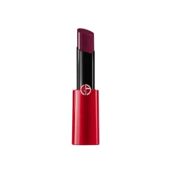 Giorgio Armani - Ecstasy Shine Lip Cream - Lipstick in Cream - Excess Shine and Care Lip Cream - Luxury - Avvenice