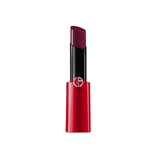 Giorgio Armani - Ecstasy Shine Lip Cream - Lipstick in Cream - Excess Shine and Care Lip Cream - Luxury - Avvenice