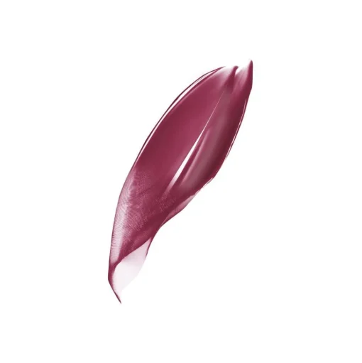 Giorgio Armani - Ecstasy Shine Lip Cream - Lipstick in Cream - Excess Shine and Care Lip Cream - Luxury - Avvenice