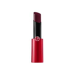 Giorgio Armani - Ecstasy Shine Lip Cream - Lipstick in Cream - Excess Shine and Care Lip Cream - Luxury - Avvenice