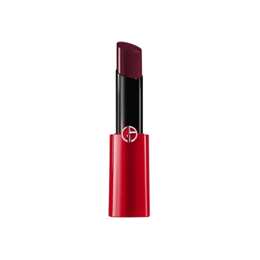Giorgio Armani - Ecstasy Shine Lip Cream - Lipstick in Cream - Excess Shine and Care Lip Cream - Luxury - Avvenice