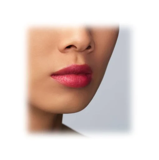 Giorgio Armani - Ecstasy Shine Lip Cream - Lipstick in Cream - Excess Shine and Care Lip Cream - Luxury - Avvenice