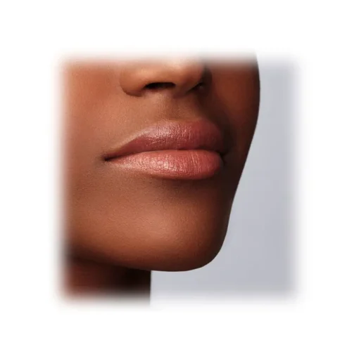 Giorgio Armani - Ecstasy Shine Lip Cream - Lipstick in Cream - Excess Shine and Care Lip Cream - Luxury - Avvenice