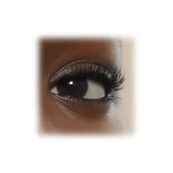 Giorgio Armani - Eyes To Kill Classico - Mascara All in One - Luxury - Avvenice