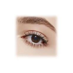 Giorgio Armani - Eyes To Kill Classico - Mascara All in One - Luxury - Avvenice
