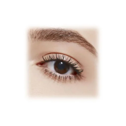 Giorgio Armani - Eyes To Kill Classico - Mascara All in One - Luxury - Avvenice