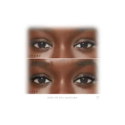 Giorgio Armani - Eyes To Kill Classico - Mascara All in One - Luxury - Avvenice