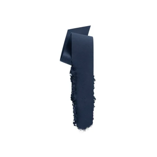 Giorgio Armani - Eyes To Kill Eye Quattro - Long-Lasting Eyeshadow with a Creamy Texture - Hollywood - Luxury - Avvenice