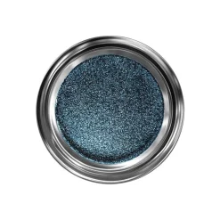 Giorgio Armani - Eyes To Kill Stellar Mono Eyeshadow - Intensely Pigmented Long-Lasting Colour - 1 - Midnight - Luxury - Avvenice