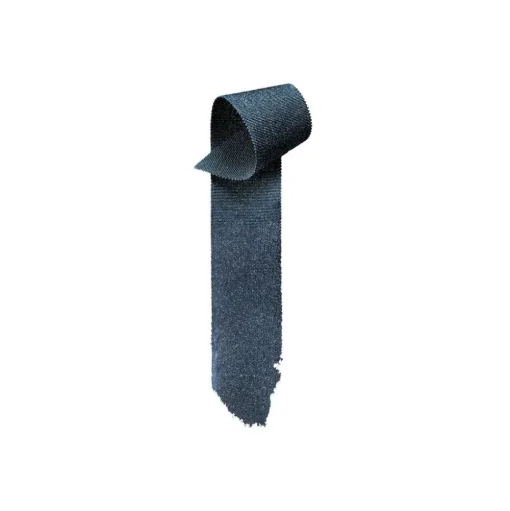 Giorgio Armani - Eyes To Kill Stellar Mono Eyeshadow - Intensely Pigmented Long-Lasting Colour - 1 - Midnight - Luxury - Avvenice