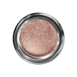 Giorgio Armani - Eyes To Kill Stellar Mono Eyeshadow - Intensely Pigmented Long-Lasting Colour - 5 - Stellar - Luxury - Avvenice