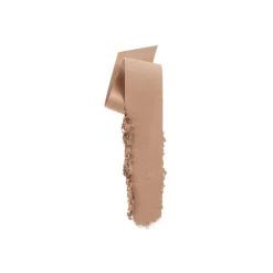 Giorgio Armani - Eyes To Kill Eye Quattro - Long-Lasting Eyeshadow with a Creamy Texture - Incognito - Luxury - Avvenice