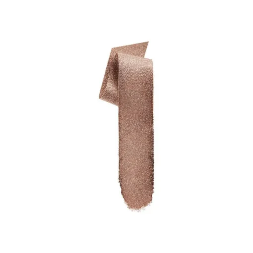 Giorgio Armani - Eyes To Kill Eye Quattro - Long-Lasting Eyeshadow with a Creamy Texture - Incognito - Luxury - Avvenice