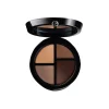 Giorgio Armani - Eyes To Kill Eye Quattro - Long-Lasting Eyeshadow with a Creamy Texture - Avant-Premiere - Luxury - Avvenice