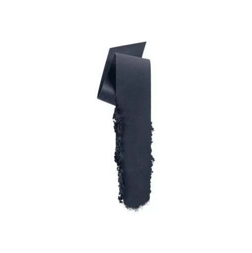 Giorgio Armani - Eyes To Kill Eye Quattro - Long-Lasting Eyeshadow with a Creamy Texture - Paparazzi - Luxury - Avvenice