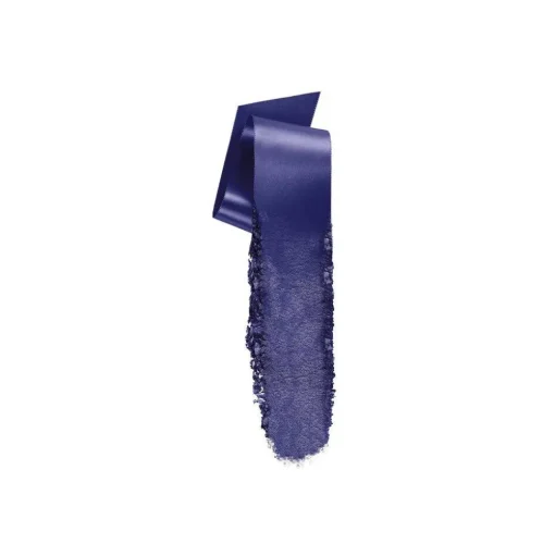 Giorgio Armani - Eyes To Kill Eye Quattro - Long-Lasting Eyeshadow with a Creamy Texture - Scenario - Luxury - Avvenice