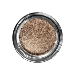 Giorgio Armani - Eyes To Kill Stellar Mono Eyeshadow - Intensely Pigmented Long-Lasting Colour - 2 - Halo - Luxury - Avvenice