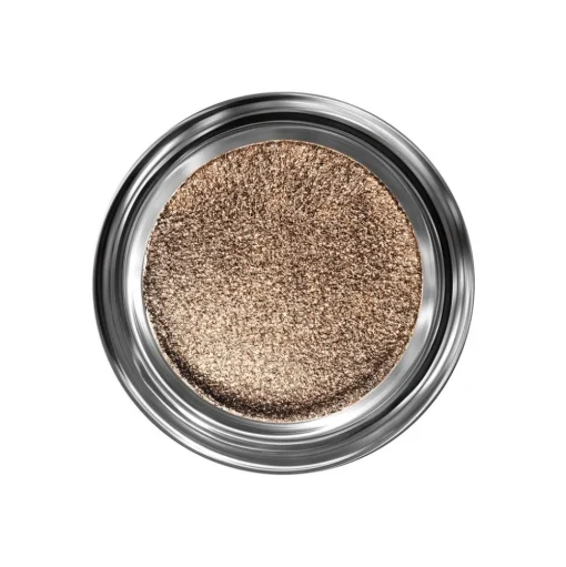 Giorgio Armani - Eyes To Kill Stellar Mono Eyeshadow - Intensely Pigmented Long-Lasting Colour - 2 - Halo - Luxury - Avvenice