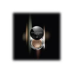 Giorgio Armani - Eyes To Kill Stellar Mono Eyeshadow - Intensely Pigmented Long-Lasting Colour - 2 - Halo - Luxury - Avvenice